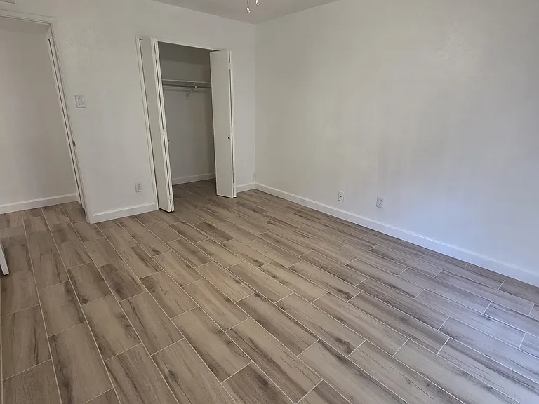 10218 White Elm Rd — Photo 14