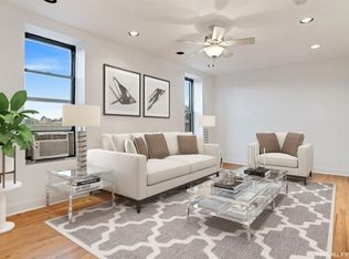 651 Decatur St #2, Brooklyn, NY 11233