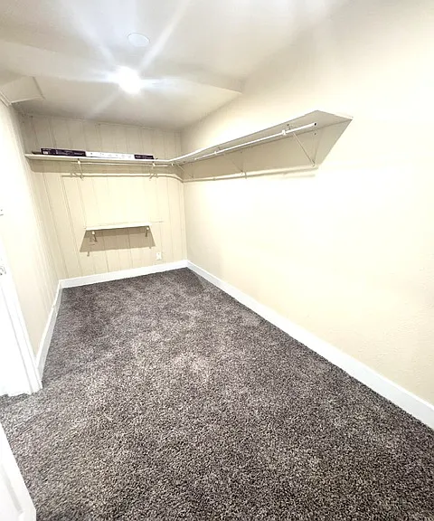 4162 N Tennyson St — Photo 12