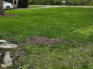 48 Renner St, Delaware, OH 43015