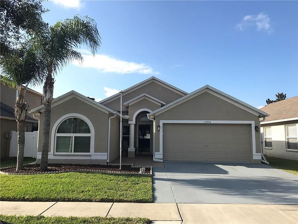 1st image of 15954 Leatherleaf Ln