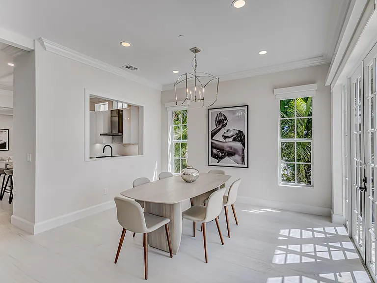 27 Marina Gardens Dr — Photo 29