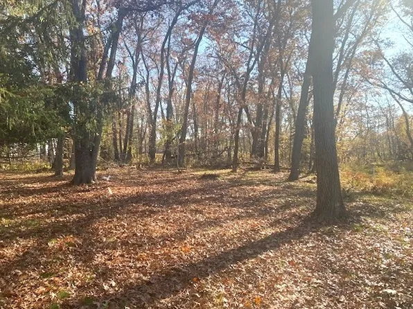 9/178 Woodhaven Dr E, Sublette, IL 61367