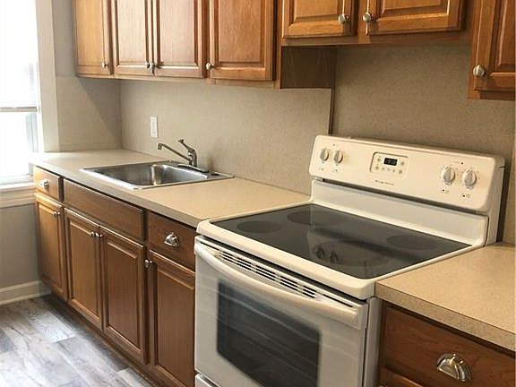2nd image of 57 N Main St #4