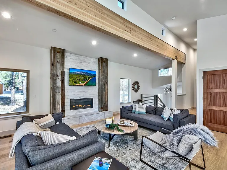 1012 Boulder Mountain Ct — Photo 8