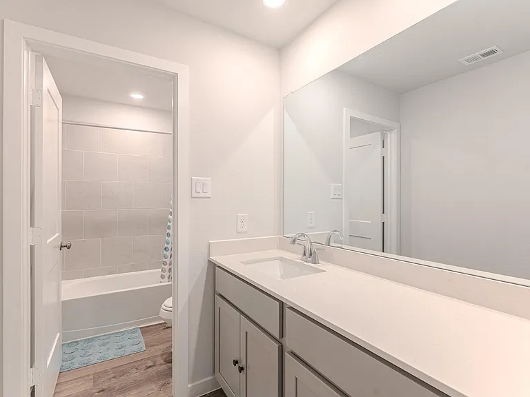 20039 Briarcliff Park Ln — Photo 20