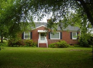 28 Auburn St, Greenville, SC 29609