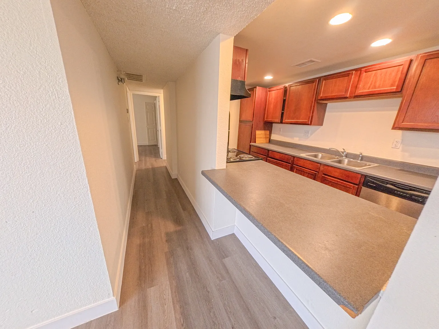 424 West Brown Road - 245 — Photo 4