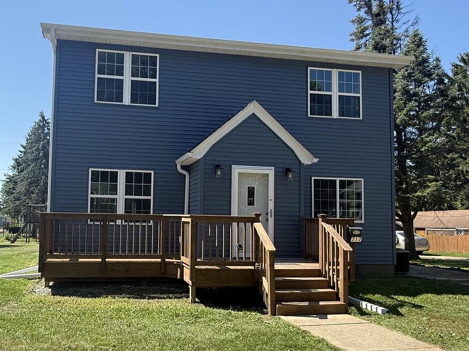 1st image of 717 Minerva STREET