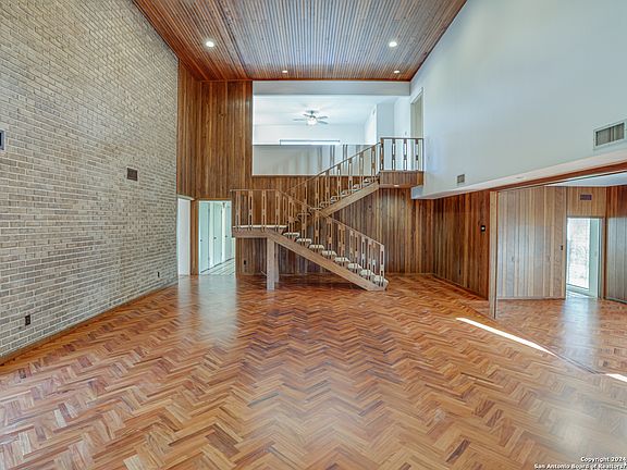 4th image of 3203 CANDLEWOOD LN