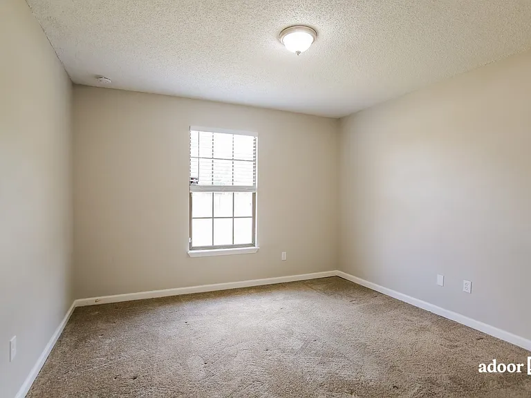 11644 Carondelet Ln — Photo 10
