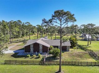 3740 Hidden Valley Cir, Punta Gorda, FL 33982