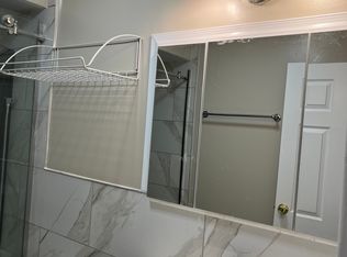 7 Wexford Dr #1, North Wales, PA 19454