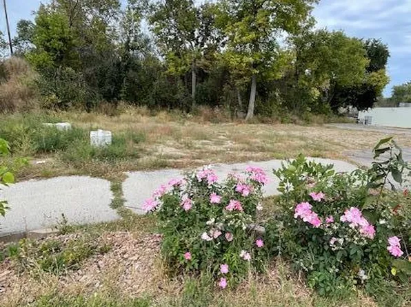 176 Highway 212 E, Granite Falls, MN 56241