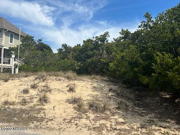 3rd image of 11 Indian Blanket Court LOT 2733