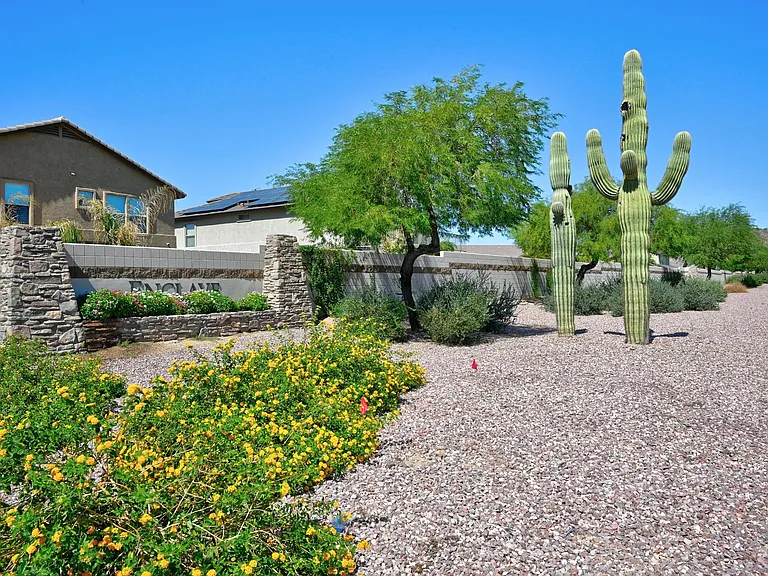7571 W Molly Dr — Photo 50