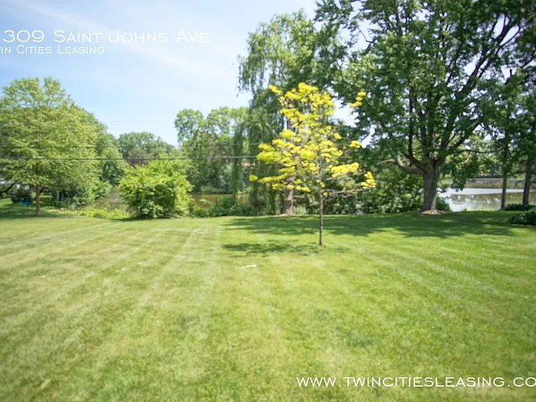 6309 Saint Johns Ave — Photo 8