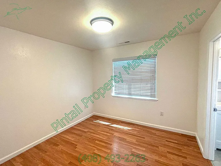 3428 San Marino Ave — Photo 8