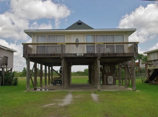 346 E 1st Ave, Gulf Shores, AL 36542