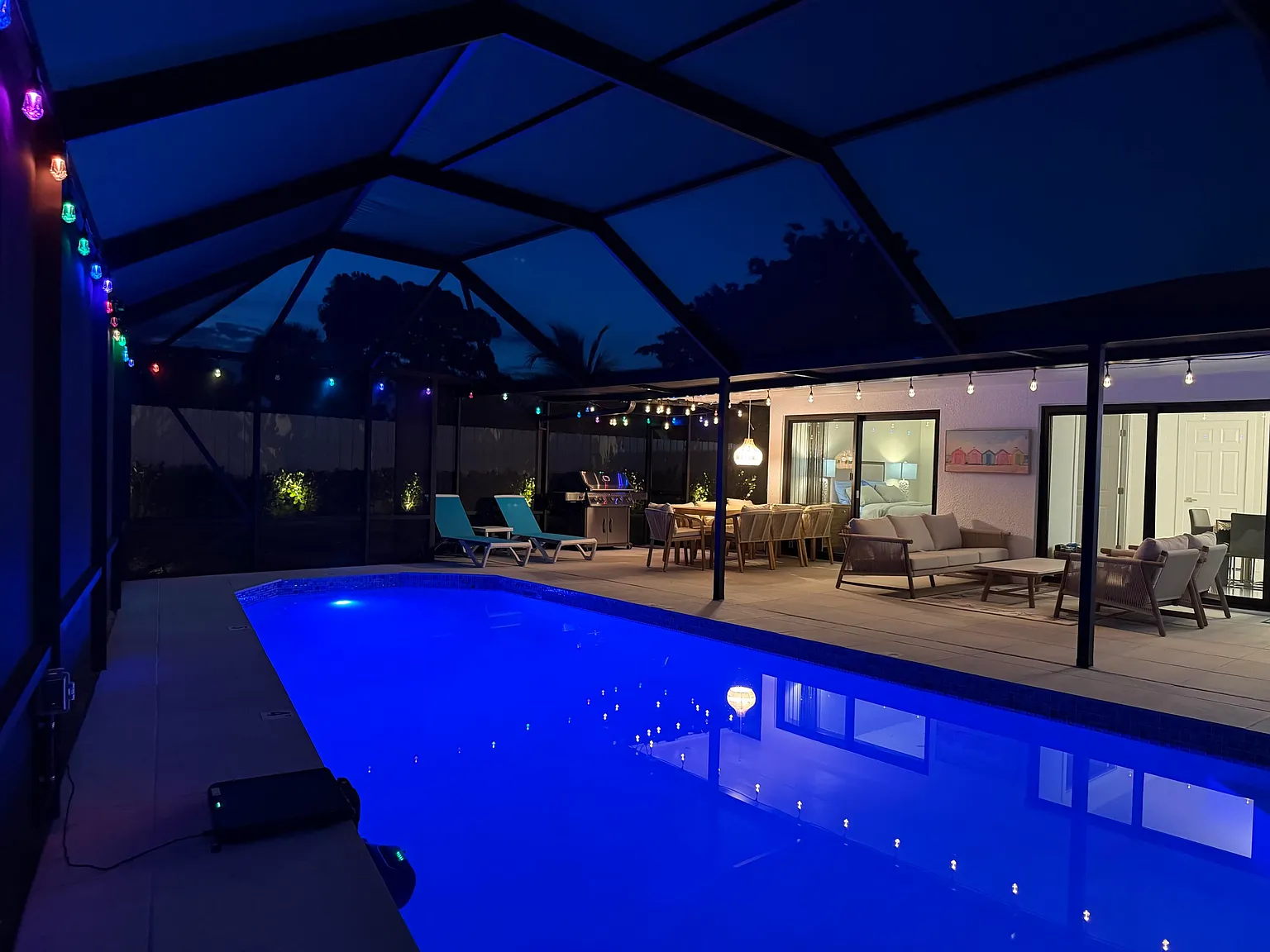 4 bed, 2.0 bath, 1770 sqft, $7,000 — Photo 3