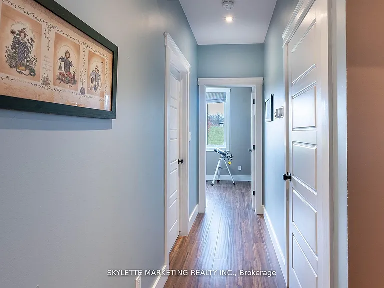 536 Juliana Dr — Photo 14