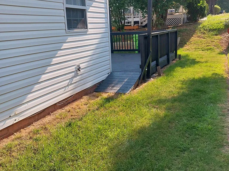 1716 Pebble Ridge Dr — Photo 29