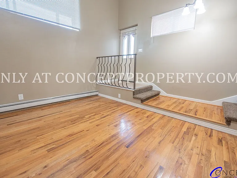 621 N East Capitol St — Photo 42