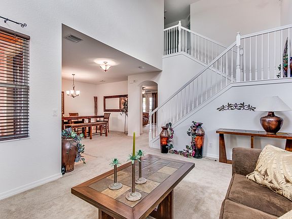 3rd image of 3441 Oakmont Estates Blvd