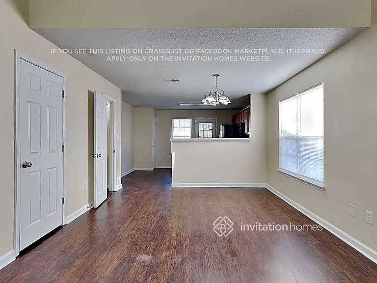 204 Tulane Dr — Photo 5