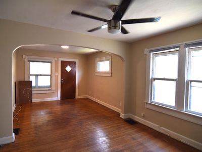 2720 Shelby St, Indianapolis, IN, 46203