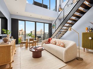 558 5th Ave #5B, Brooklyn, NY 11215