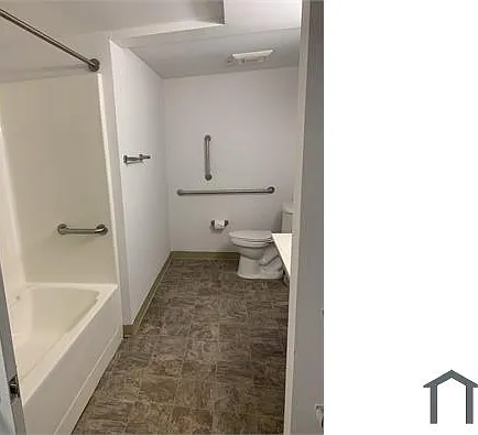 1904 Cole Mill Rd #202 — Photo 7