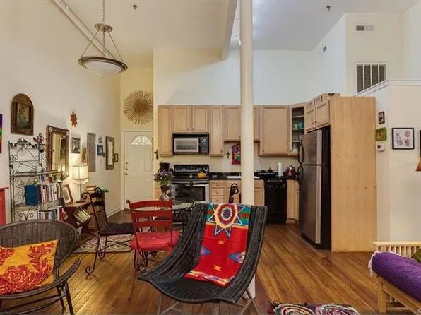 209 N 19th St APT 23, Richmond, VA 23223