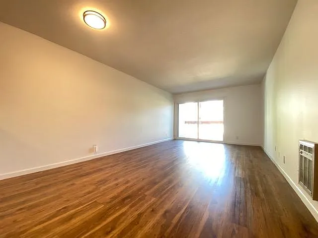 288 Whitmore St #222 — Photo 7