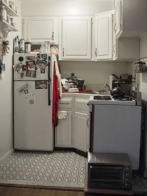 Rented by LG Fairmont Group | media 17