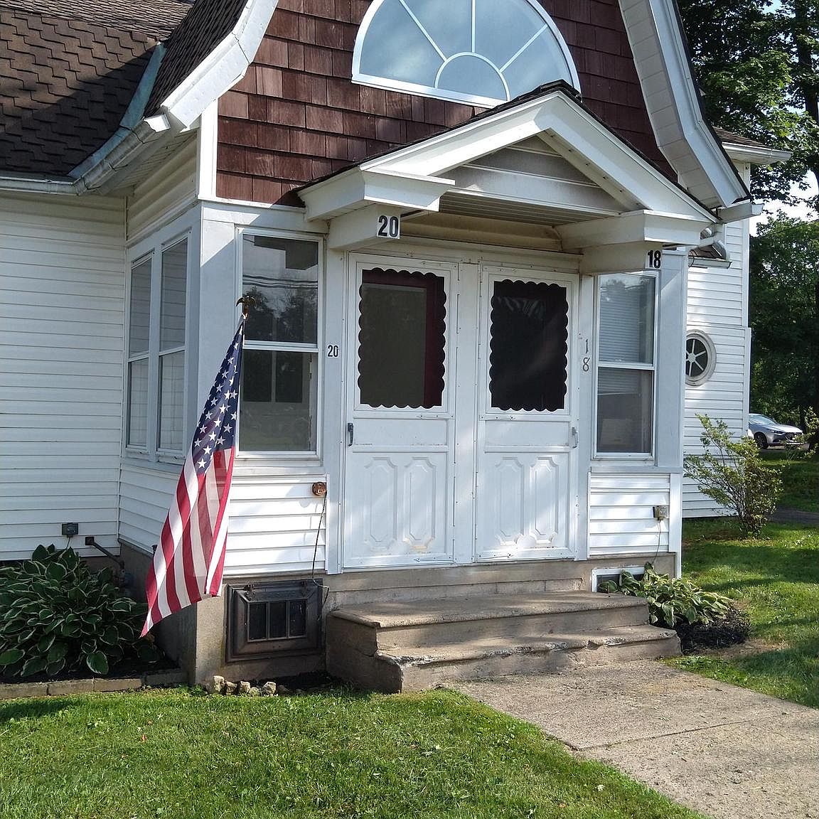 26 Church Rd 20, Richlandtown, PA 18955 Zillow