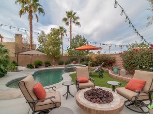 81748 Rancho Santana Dr, La Quinta, CA 92253