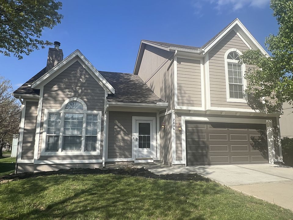 1st image of 7604 W 156th Pl