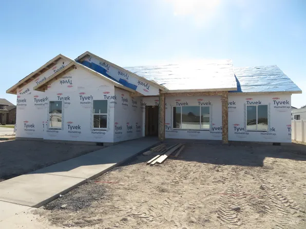 246 Hartley Rd, Twin Falls, ID 83301