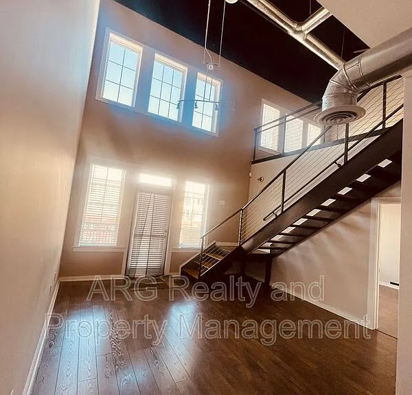 265 18th St NW #2431 — Photo 2