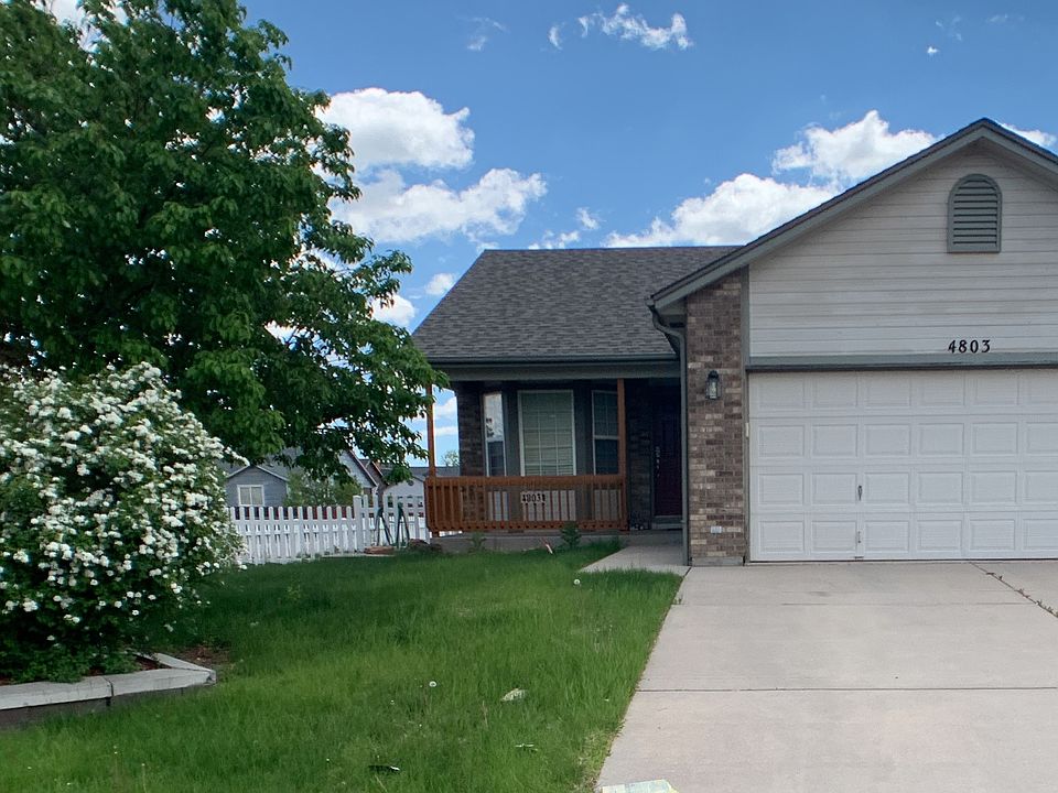 4803_expedition_01252023