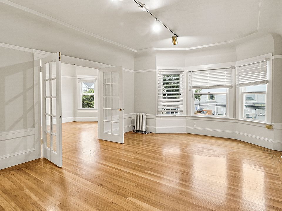1st image of 2504 Washington St APT 1