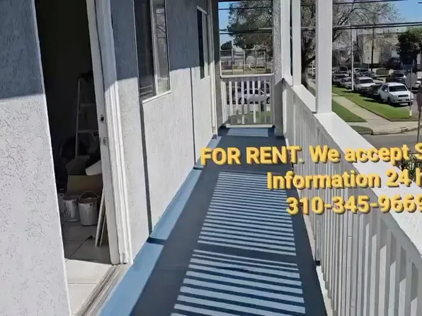 1401 W 225th St APT A, Torrance, CA 90501