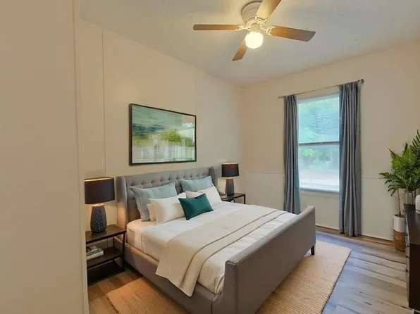 3016 Aplin Rd, Crestview, FL 32539