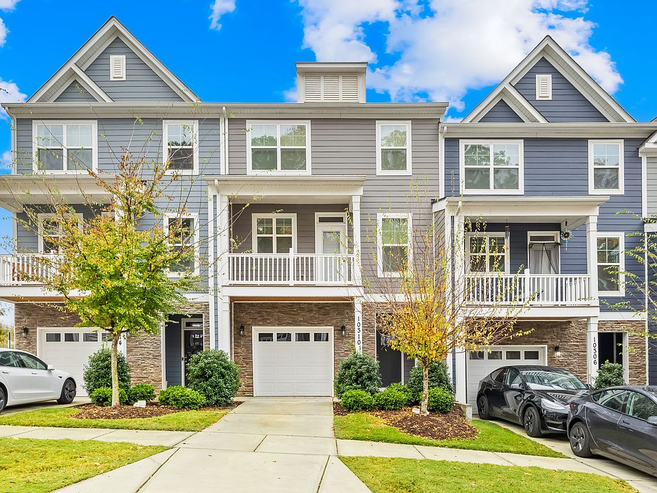 1st image of 10310 Glenmere Creek Cir
