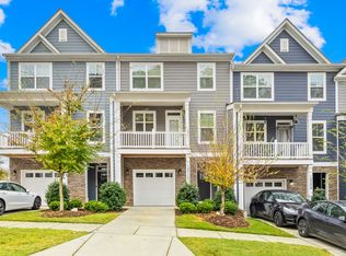 10310 Glenmere Creek Cir, Charlotte, NC 28262