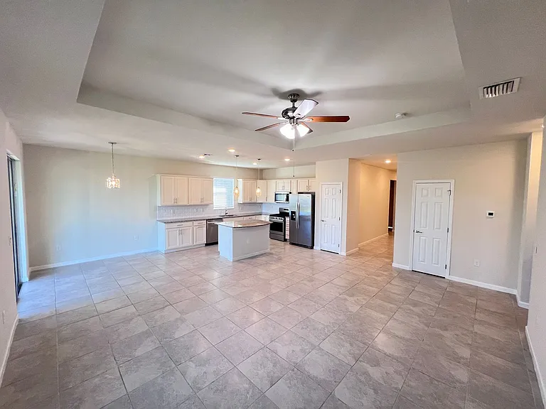 43023 Canon Ct — Photo 29
