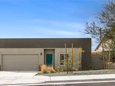 13625 Quinta Way, Desert Hot Springs, CA, 92240