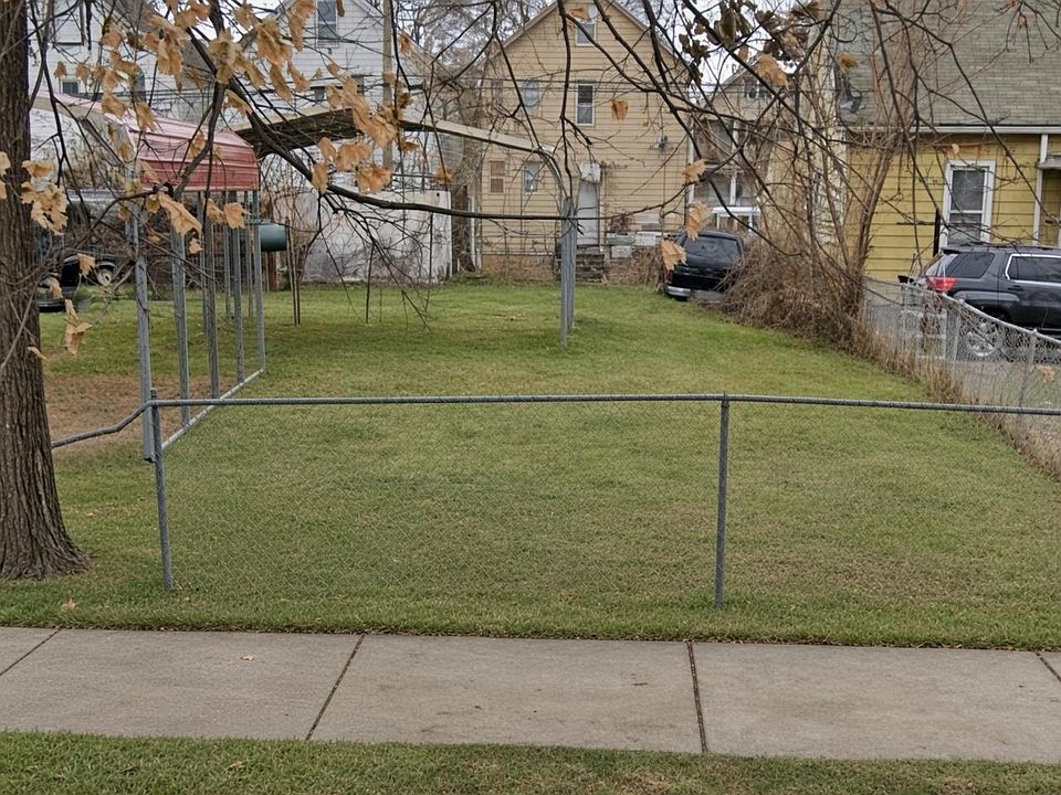1st image of 7314 Edward St