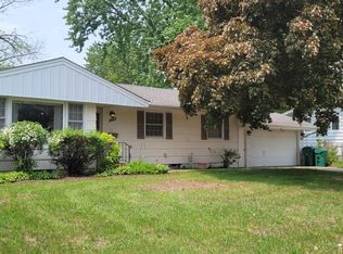 2024 Texas Ave S, Saint Louis Park, MN 55426
